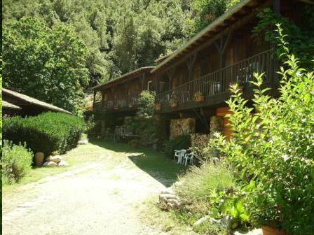 Le Sentier Des Arches Hotel Beaumont  Bagian luar foto