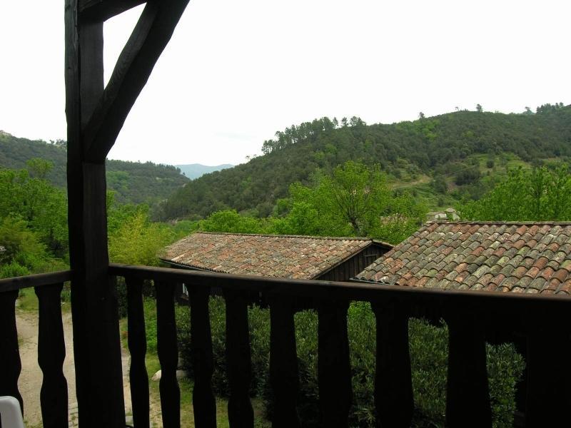 Le Sentier Des Arches Hotel Beaumont  Ruang foto